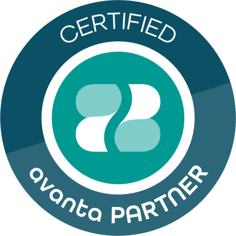 avanta_certified_partner