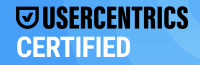 Certified Usercentrics Expert