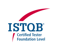 ISTQB® Certified Tester – Foundation Level