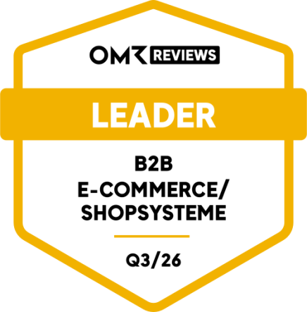 OMR Reviews Leader 