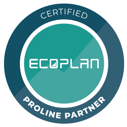 RZ_ECOPLAN_Proline_Partnerlogo
