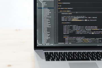 Mehr Spaß beim Testen mit der eigenen Testing-API: Die 