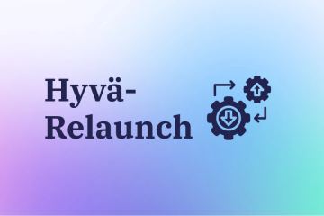 Hyvä-Relaunch: Projektkosten & Dauer