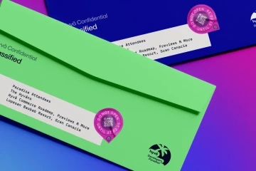 Hyvä Commerce: Was bald schon möglich ist & welche Features in Zukunft kommen