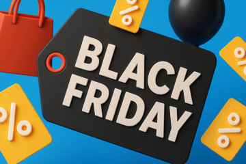 Get Ready for Black Friday– mit K6 und Tideways