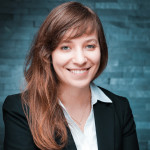 team_julia_profile