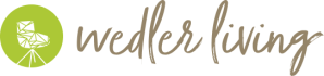 wedler-living.de