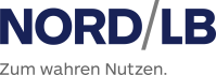 NORDLB-Logo-Claim-RGB-202106