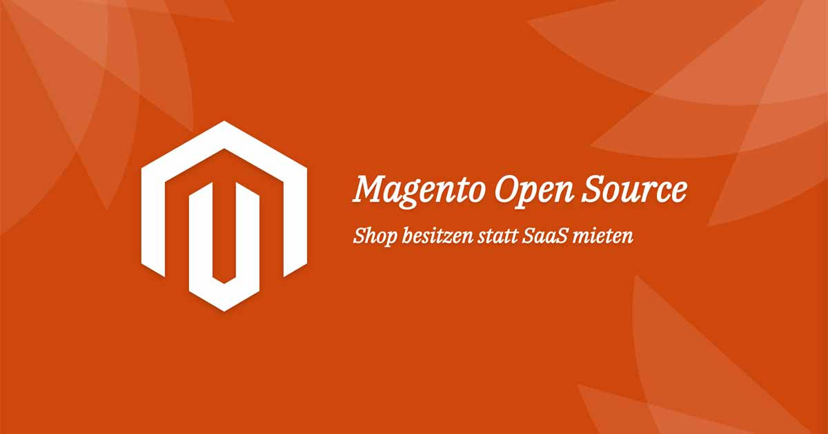 Margento Magento Agentur & Adobe Commerce Agentur Mainz | e3n