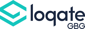 partner_logo_loqate