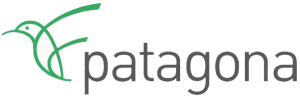 partner_logo_patagona