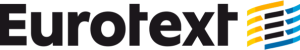 partner_logo_eurotext