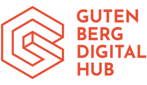 gutenberg-digital-hub-logo-normal