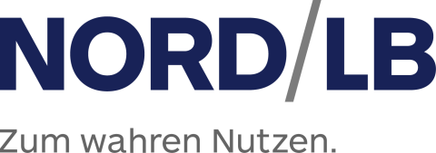 NORD/LB Logo