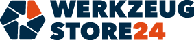 Werkzeugstore 24 Logo