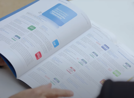 Referenz Otto-Schmidt Verlag