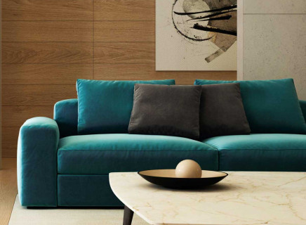 Referenz wedler-living.de