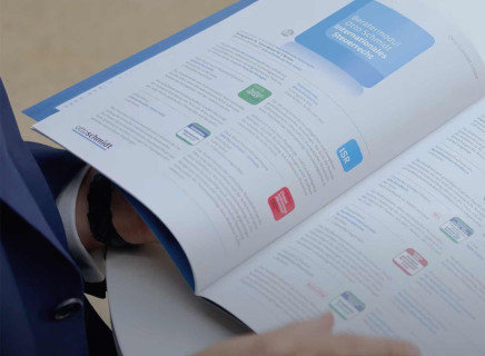 Referenz Otto-Schmidt Verlag