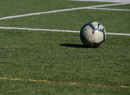 Referenz Internationalen Sportartikelhersteller