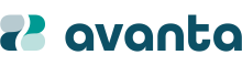Avanta